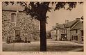 le-vivier_bourg_14