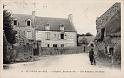 le-vivier_bourg_15