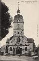 le-vivier_eglise_GF_3879