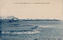 le-vivier_la-greve_03