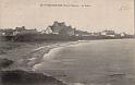 le-vivier_la-greve_04