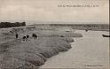 le-vivier_la-greve_05