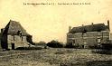 le-vivier_la-mettrie_1