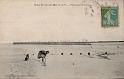 le-vivier_la-peche_04