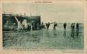 le-vivier_la-peche_06