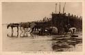 le-vivier_la-peche_07