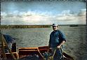 le-vivier_la-peche_11