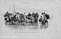 le-vivier_la-peche_GF_540