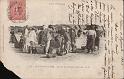 le-vivier_la-peche_GF_568