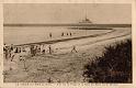 le-vivier_la-plage_01