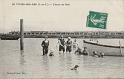 le-vivier_la-plage_03