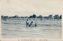le-vivier_la-plage_Gaby_45