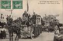le-vivier_les-fetes_01