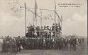 le-vivier_les-fetes_03