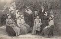 le-vivier_les-gens_01