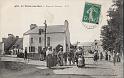 le-vivier_les-gens_02