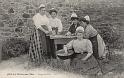 le-vivier_les-gens_03