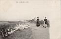 le-vivier_les-gens_04
