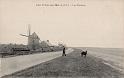 le-vivier_les-moulins_01