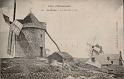 le-vivier_les-moulins_02