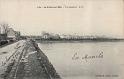 le-vivier_les-ponts_04