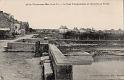 le-vivier_les-ponts_05