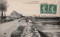 le-vivier_les-ponts_ELD_3150