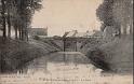 le-vivier_les-ponts_Le-Roy_12
