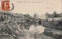 le-vivier_les-ponts_Sorel_01