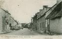 le-vivier_rue-du-pont_Sorel_13
