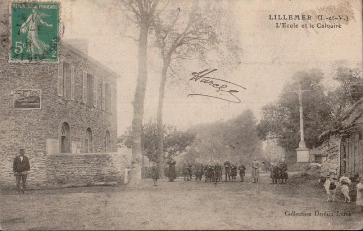 lillemer_01.jpg