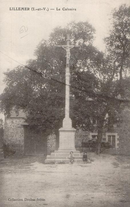 lillemer_02.jpg
