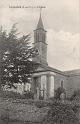 lillemer_03