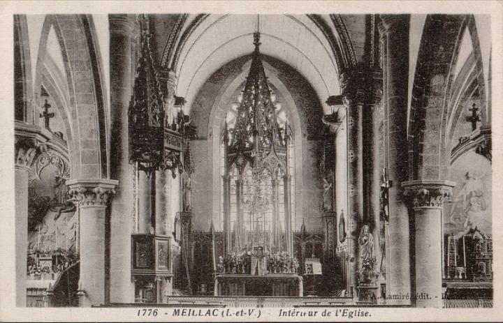 meillac_eglise_01.jpg