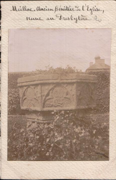 meillac_eglise_02.jpg