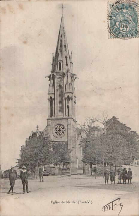 meillac_eglise_03.jpg