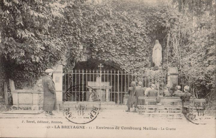 meillac_la-grotte_01.jpg