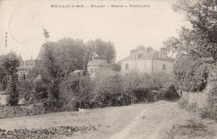 meillac_le-bourg_01.jpg