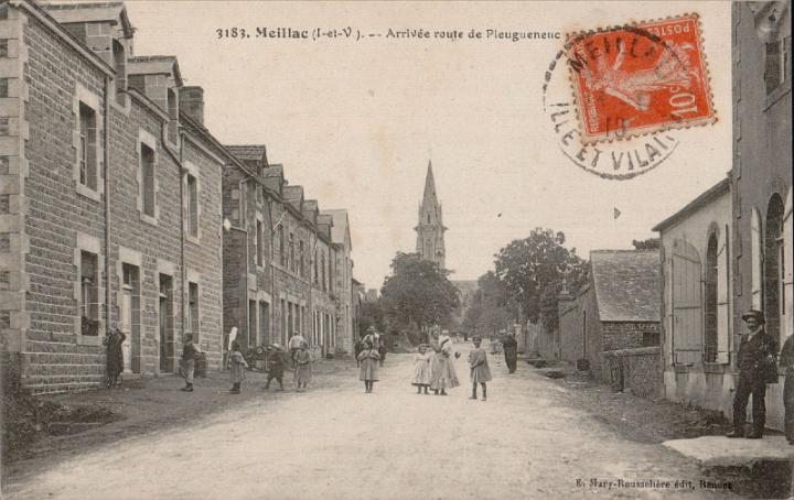 meillac_le-bourg_03.jpg