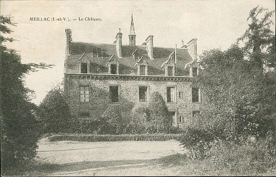 meillac_le-bourg_06.jpg