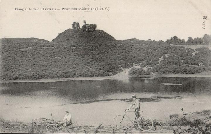 meillac_le-tertre.jpg