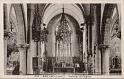 meillac_eglise_01