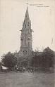 meillac_eglise_04