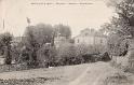 meillac_le-bourg_01