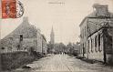 meillac_le-bourg_02