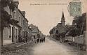 meillac_le-bourg_05