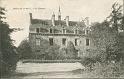 meillac_le-chateau