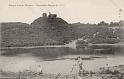 meillac_le-tertre