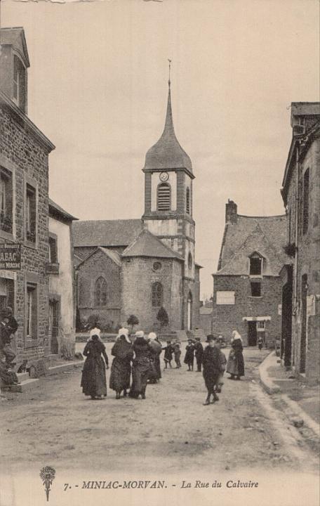 miniac-morvan_bourg_02.jpg