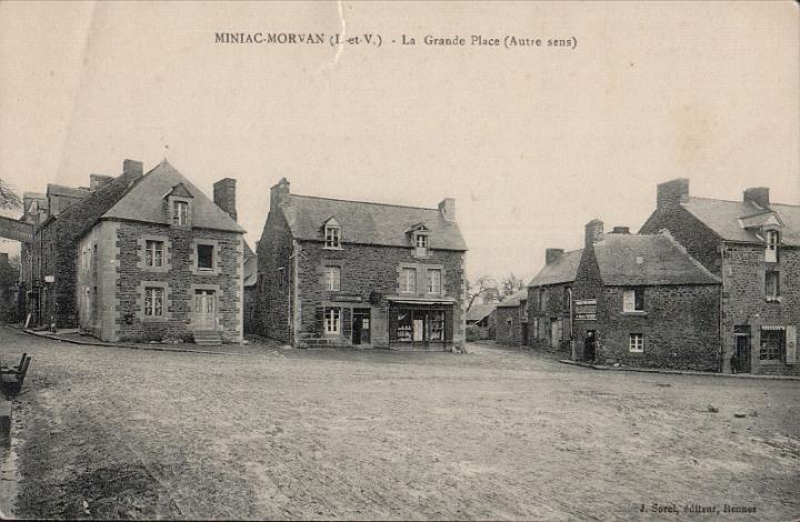 miniac-morvan_bourg_03.jpg